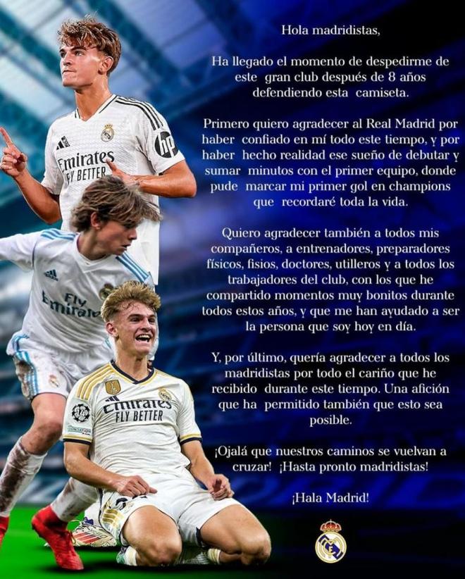 仅仅是一场 仅仅是一场