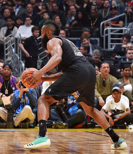 的调整指明 的调整指明