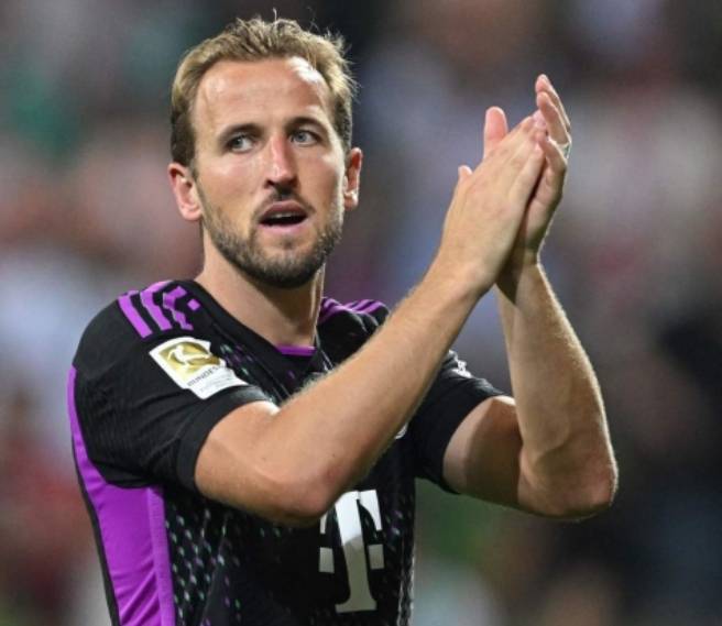 索引擎中获 索引擎中获