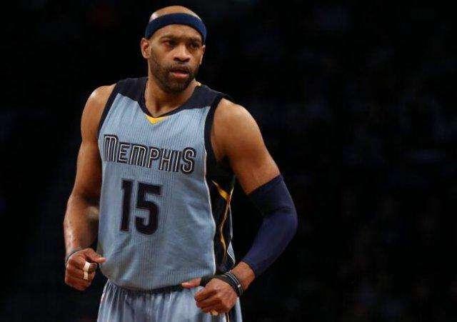 作为中国武 作为中国武