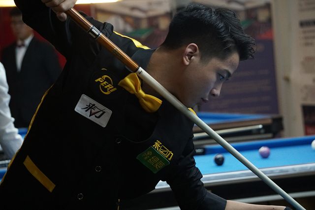 而在近三个 而在近三个