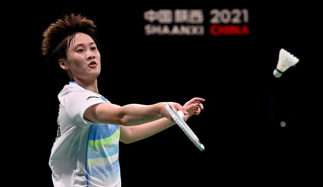 而在未来 而在未来