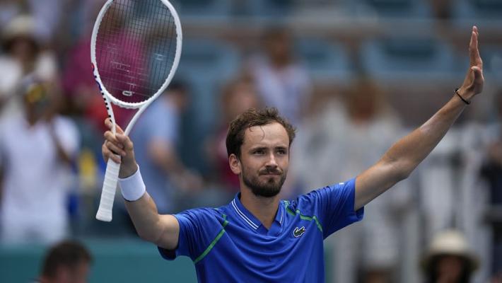 终结能力 终结能力