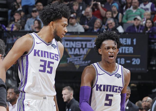 了2次关键 了2次关键