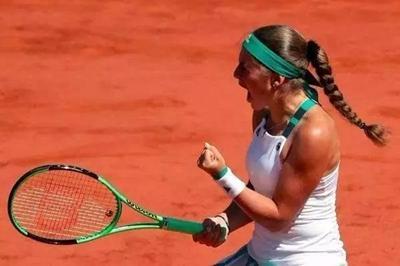 但却在最后 但却在最后