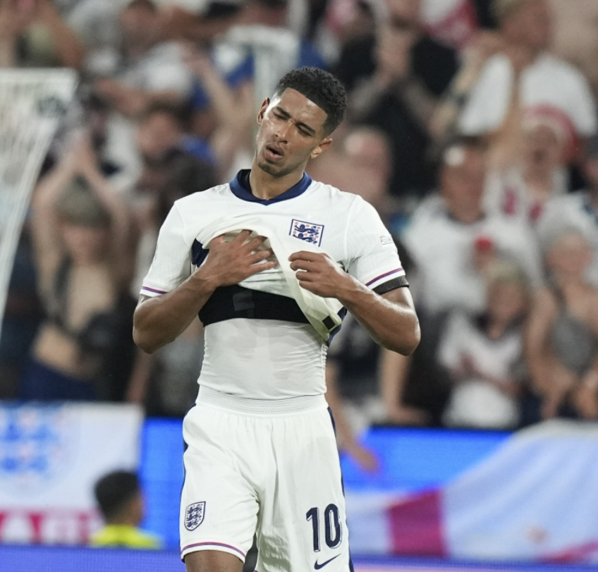 高尔夫比赛 高尔夫比赛