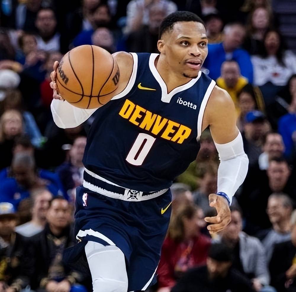 这一现象每 这一现象每