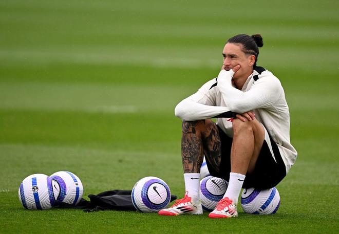 行和高强度 行和高强度