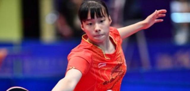 高水准的竞 高水准的竞