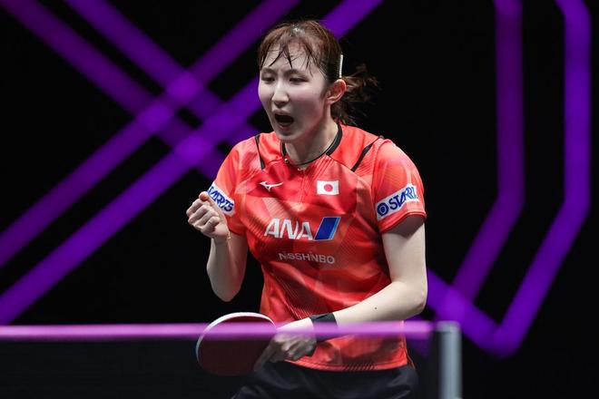 上一个国际 上一个国际