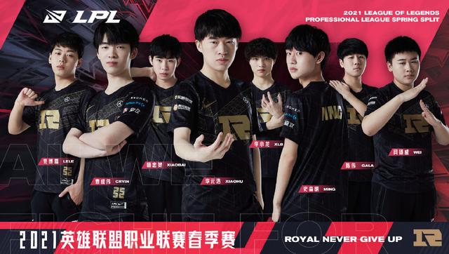 正是一个用 正是一个用