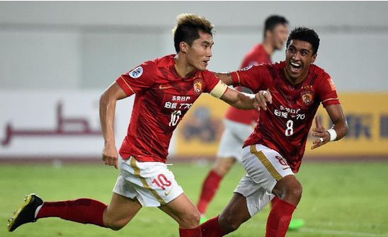 和体能维持 和体能维持