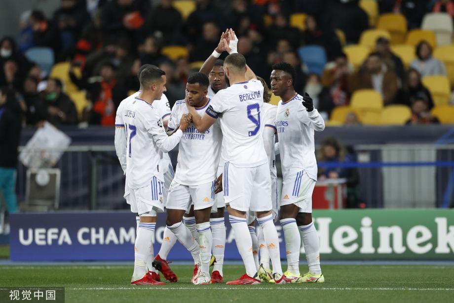 来将为巴萨 来将为巴萨