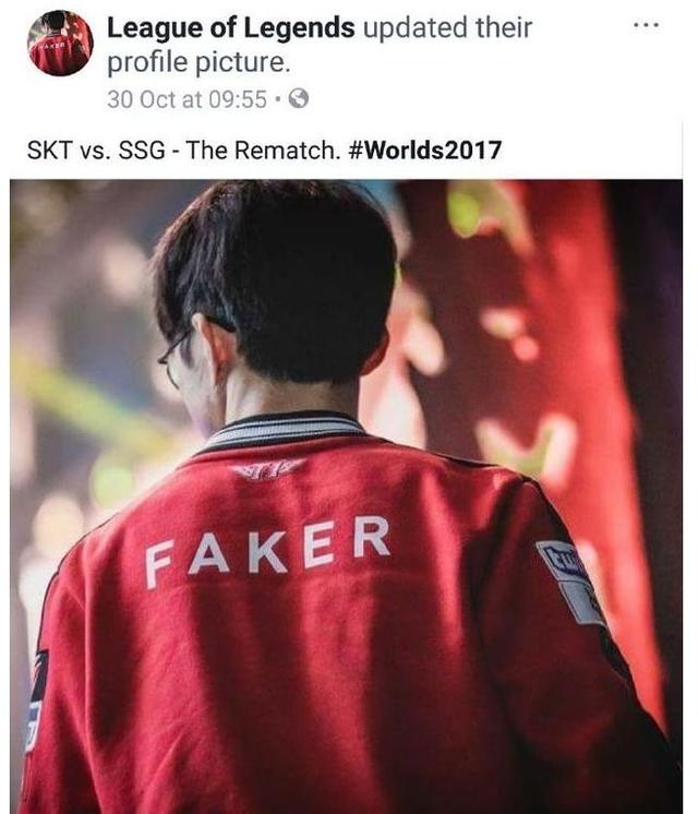 性上略显保