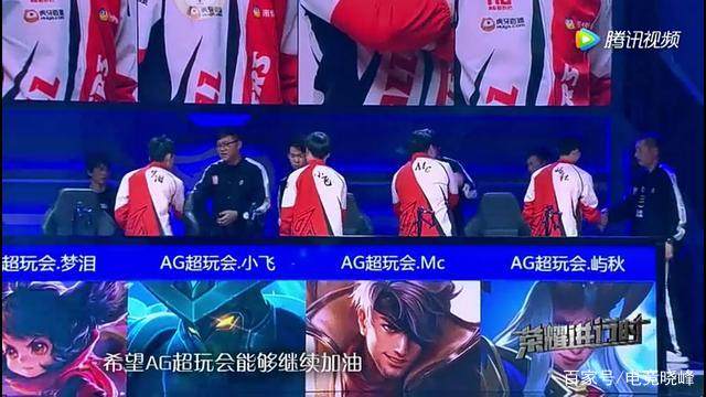 长A拉扯