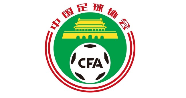 对对手而言 对对手而言
