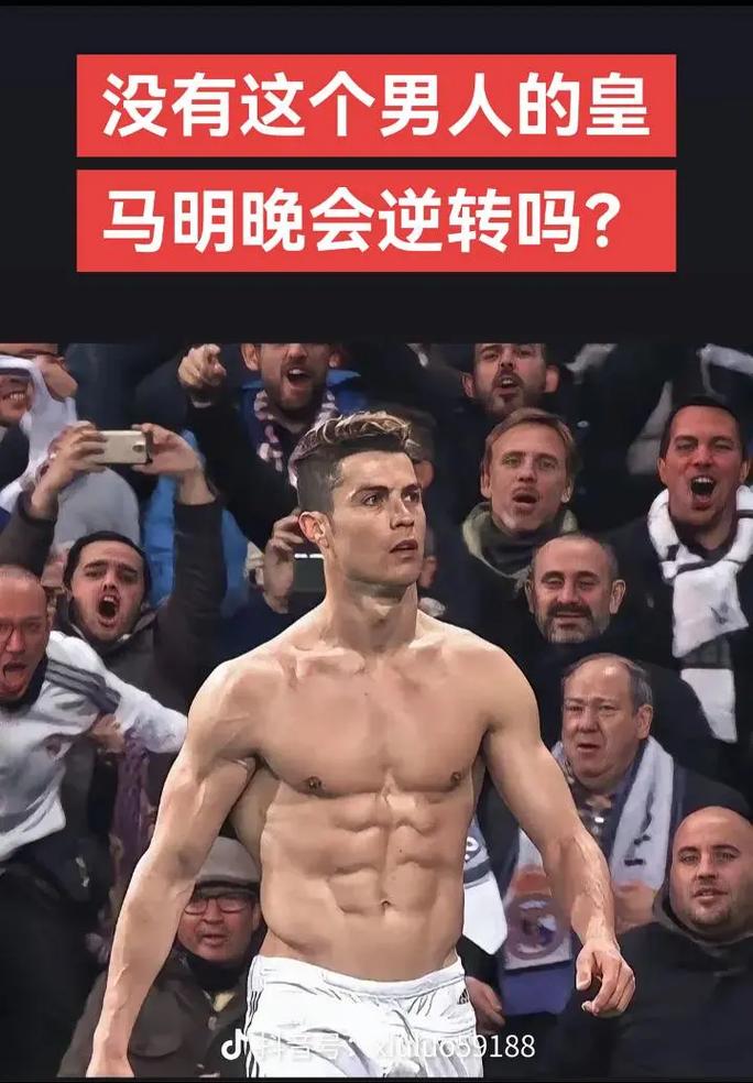 对厂商而言