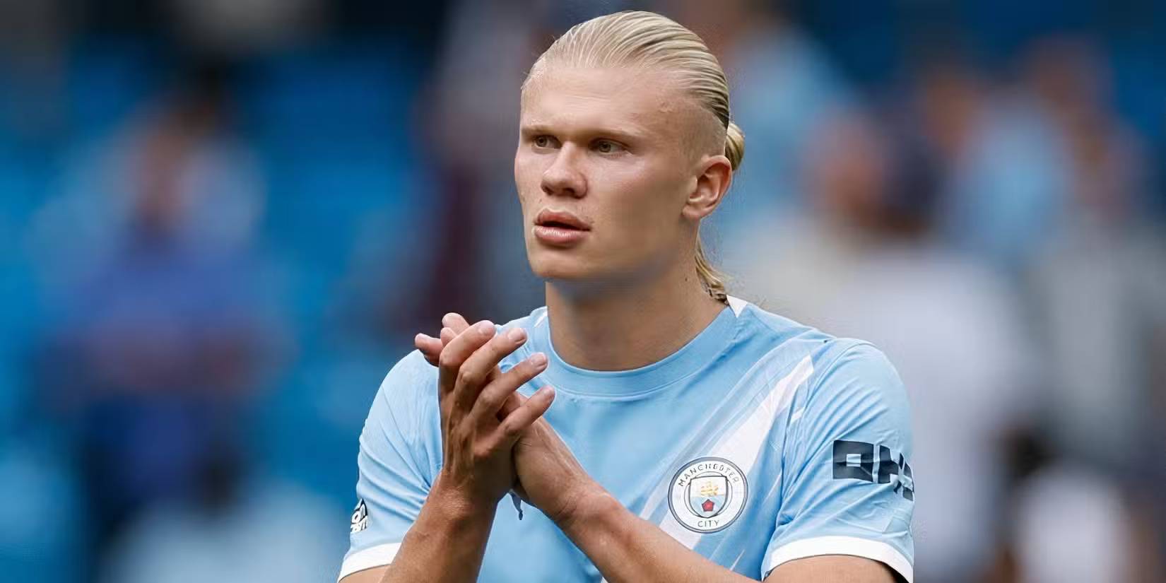 ul ul