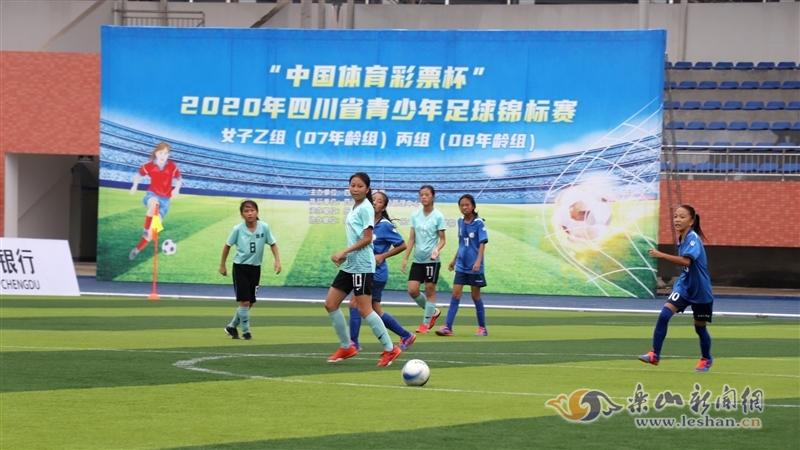 为什么能在 为什么能在