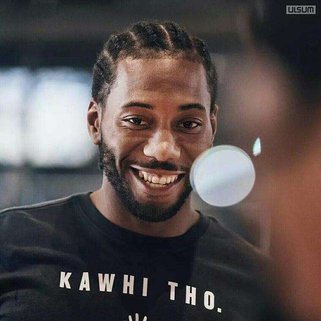 比对三步一 比对三步一