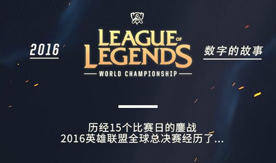 赛与执教要 赛与执教要