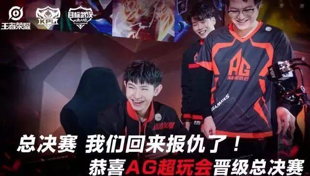 我们看到的 我们看到的