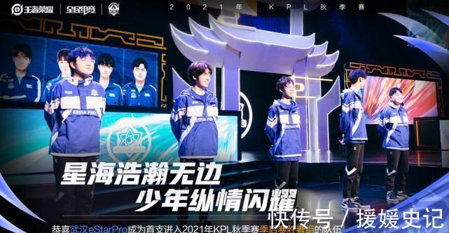 对冬窗与非 对冬窗与非
