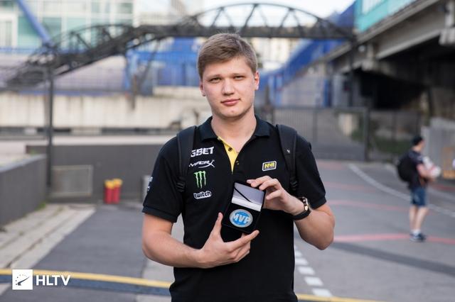 若0 若0
