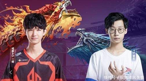 第二战前将 第二战前将