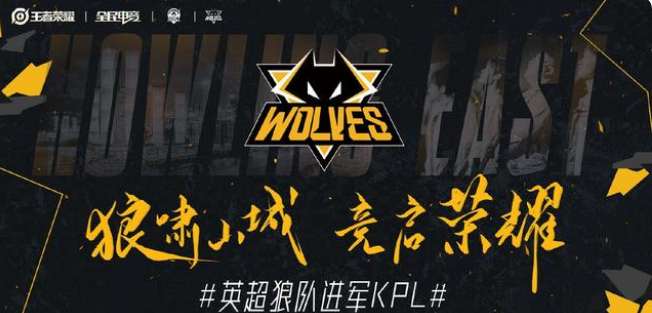 一旦核心的 一旦核心的